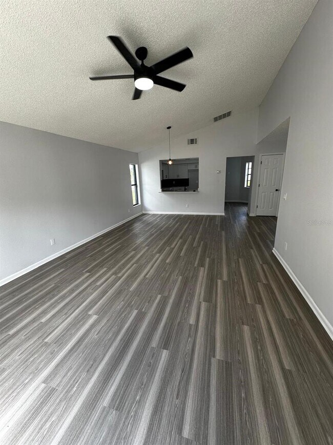 Building Photo - 1032 Ocala Woods Ln