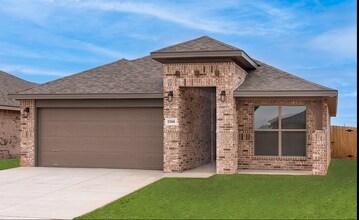 Building Photo - 2136 Langford Ave