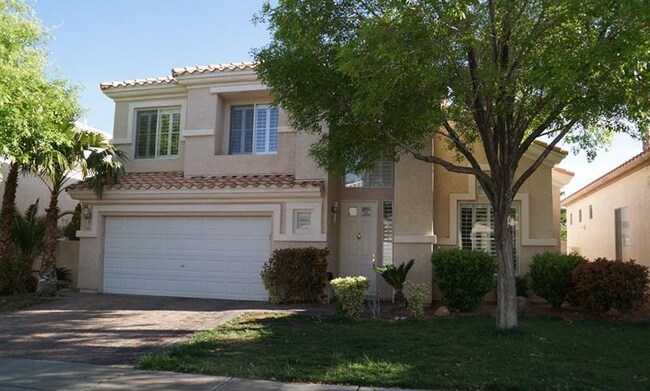 Foto del edificio - 263 Sea Rim Ave