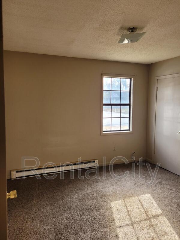 408 E Johnson St, Newbern, TN 38059 House Rental in Newbern, TN