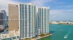 335 S Biscayne Blvd