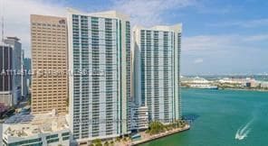 Building Photo - 335 S Biscayne Blvd