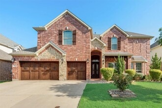 Building Photo - 2239 Bald Eagle Way