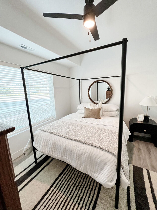 Park Place Living Apartments in Farmington, UT