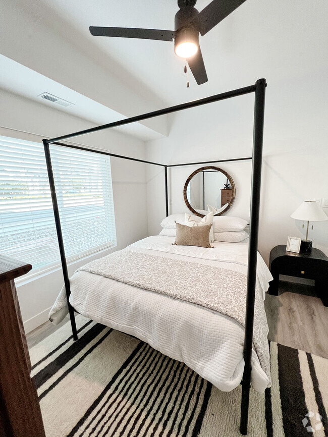 Apartments For Rent in Farmington UT 202 Rentals