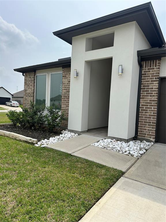 Building Photo - 14007 Vly Crk Ct