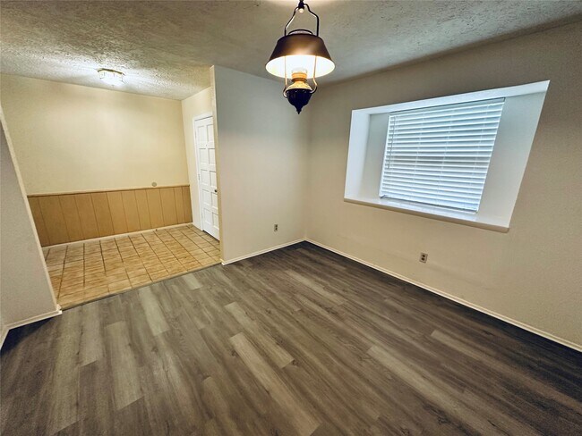 Foto del edificio - 17618 Heritage Bay Dr