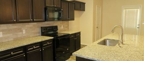 Foto del edificio - 7426 103rd St