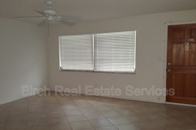 Foto del edificio - 1314 Amble Ln