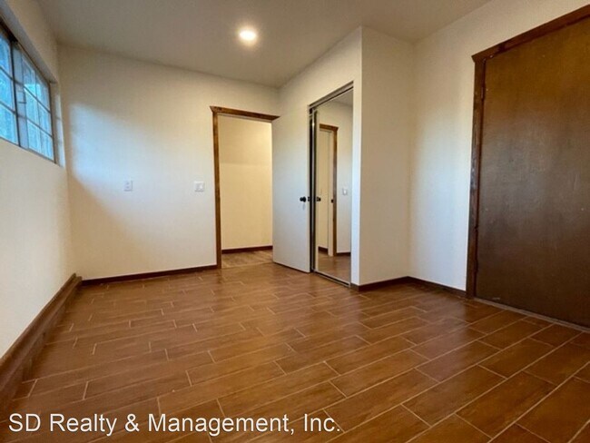 Building Photo - 2 br, 1 bath House - 11530 POSTHILL PLACE ...