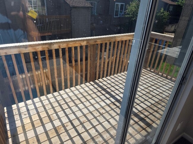 Photo - 17326 E Rice Cir Apartment