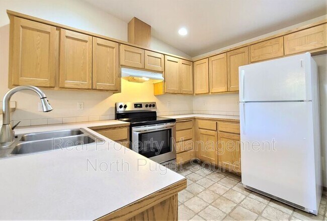 Foto del edificio - 5953 Grove St