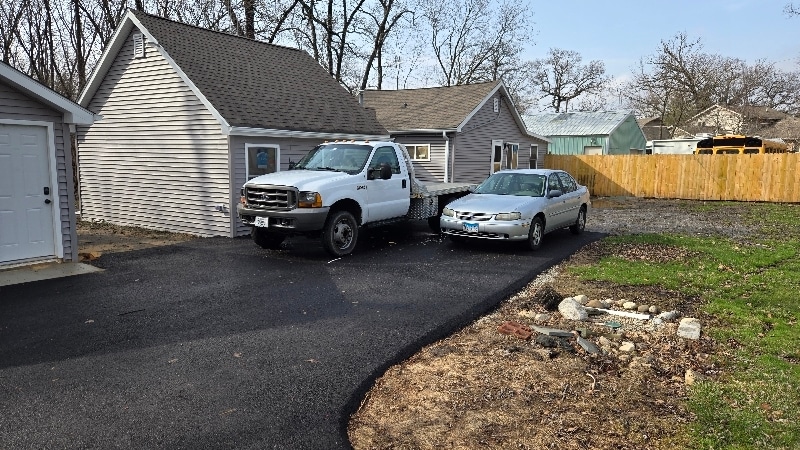 Primary Photo - 41270 N Bayside Dr
