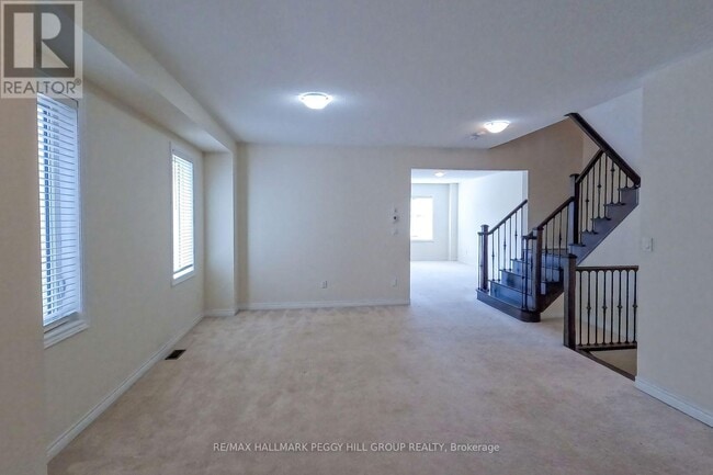 Building Photo - 50 Sasco Way