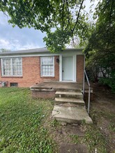 Building Photo - 3461 Dequincy St