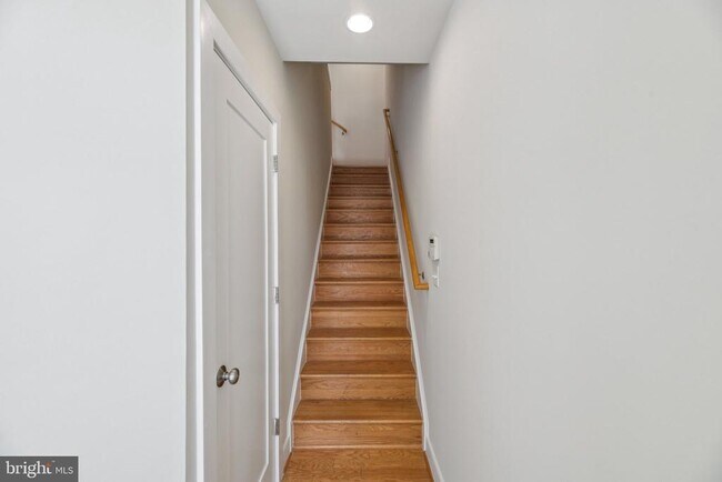 Foto del edificio - 5627 45th Ave