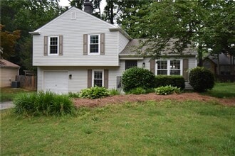 Building Photo - 11330 Bramshill Dr