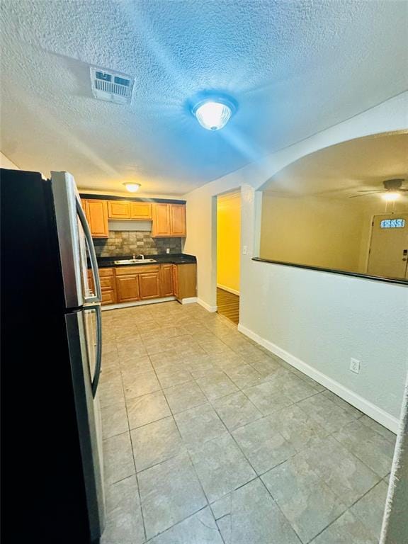 Building Photo - 3019 Akard St