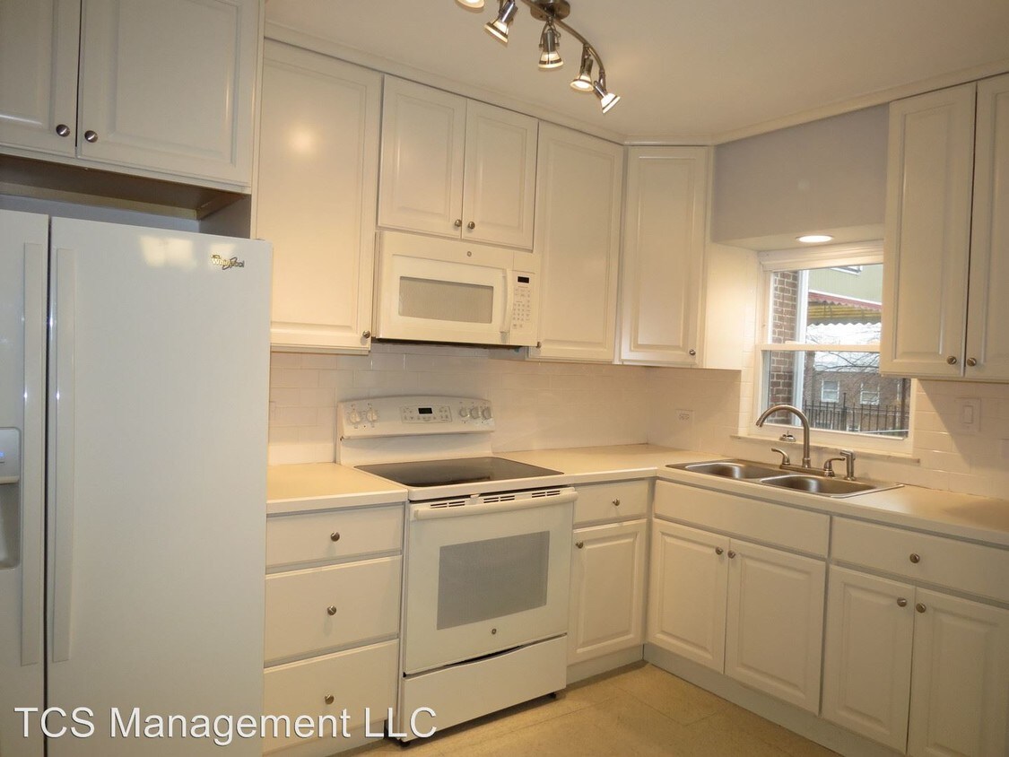 Foto principal - 6476 Morris Park Rd