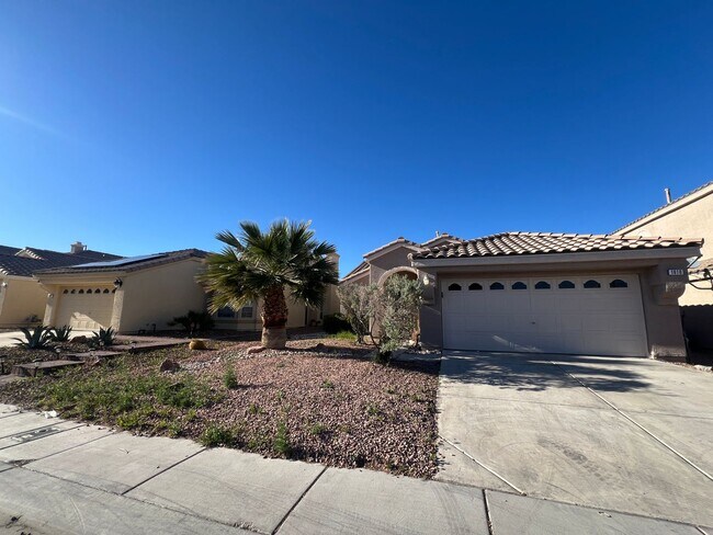 Foto del edificio - Charming 3 bedroom home ready for move in!