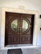 Foto principal - 6284 SW 26th St