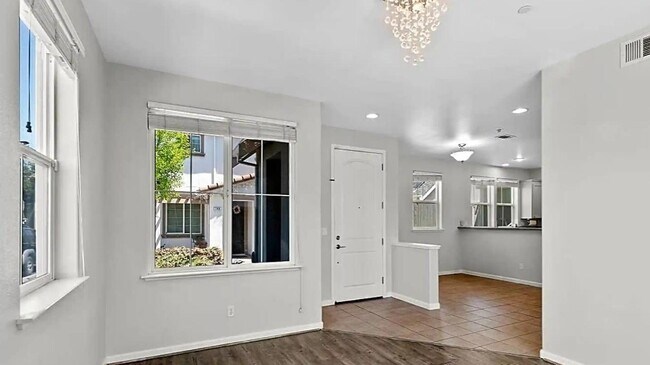 Foto del edificio - 168 Caroline Ln