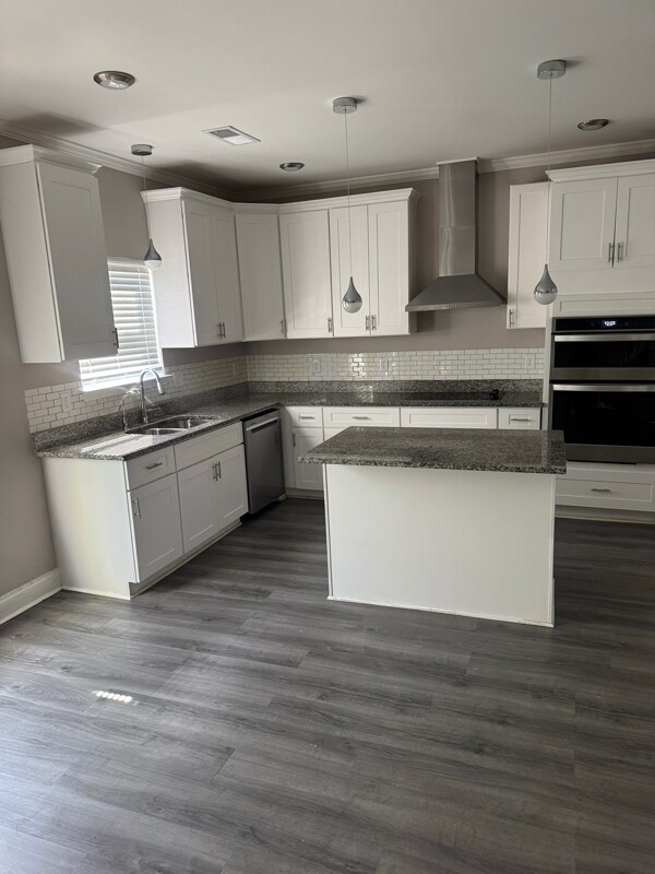 Foto principal - 634 Gardner Rd