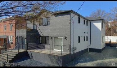 Building Photo - 4239 Digney Ave
