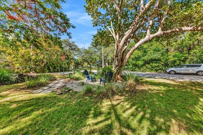 Foto del edificio - 7341 SW 64th Ct