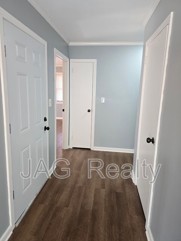 Foto del edificio - 102 Stewart St NW