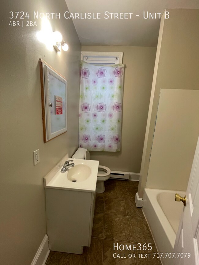 Foto del edificio - ?? Gorgeous & Spacious 4 bedroom home. You...