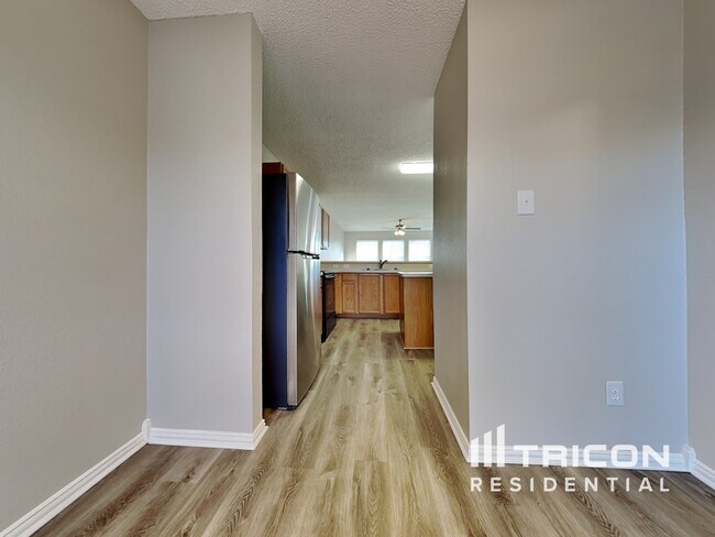 Building Photo - 1009 Live Oak Drive Anna TX