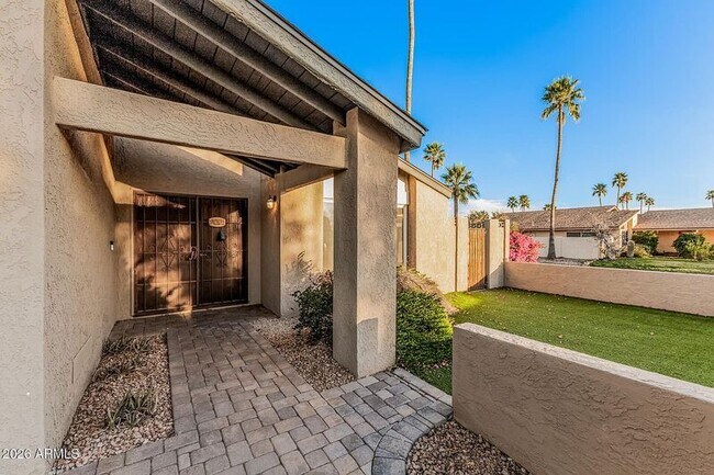 Foto del edificio - 2001 N 87th Way