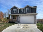Foto principal - 2301 S Old Mill Ave