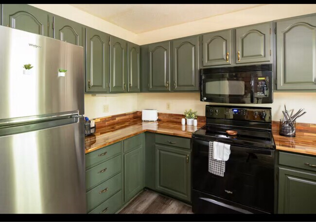 Foto del edificio - 109 Arcadia Ln