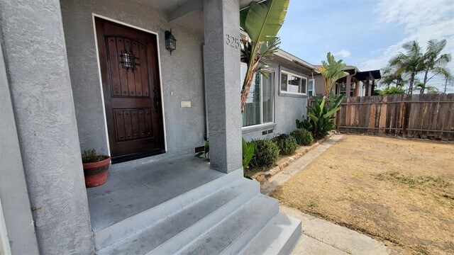 Building Photo - 325 Harbison Ave