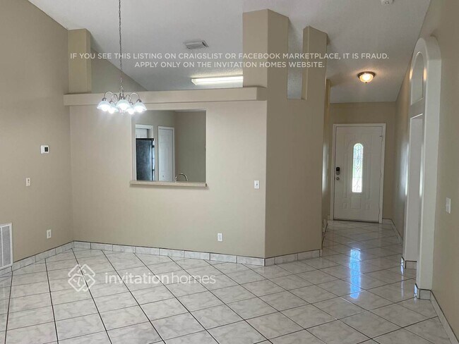 Foto del edificio - 1783 Tradewinds Ave SE