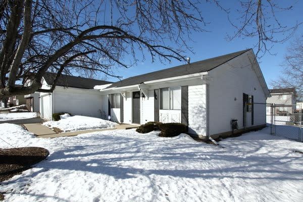 Building Photo - 58 Pheasant Rd
