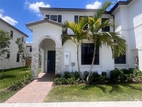 Building Photo - 12860 SW 232nd Ter