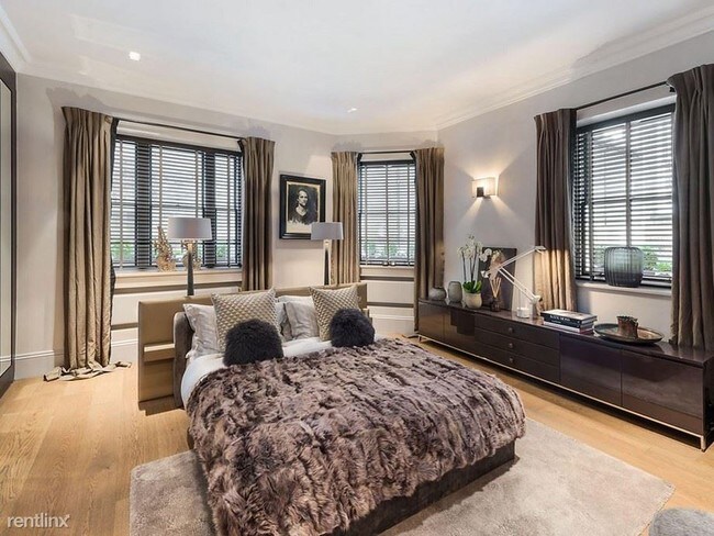 Foto del edificio - 2 br, 2 bath Condo - 521 Arbor Dr Unit 302