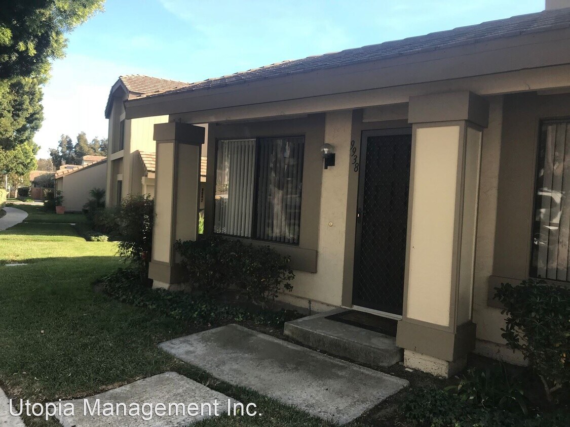 Primary Photo - 3 br, 2 bath House - 9938 Pineknoll Lane