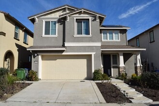 Building Photo - 3278 Sidney Way