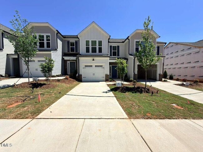 Foto del edificio - 218 Broomside Ave