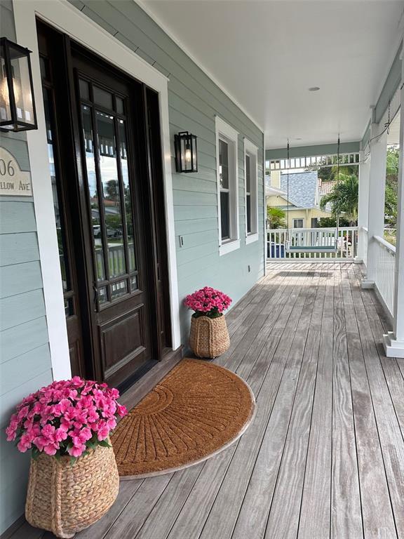 Building Photo - 5006 W Longfellow Ave