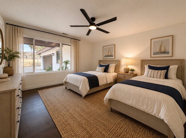 Foto del edificio - 31252 Contour Ave