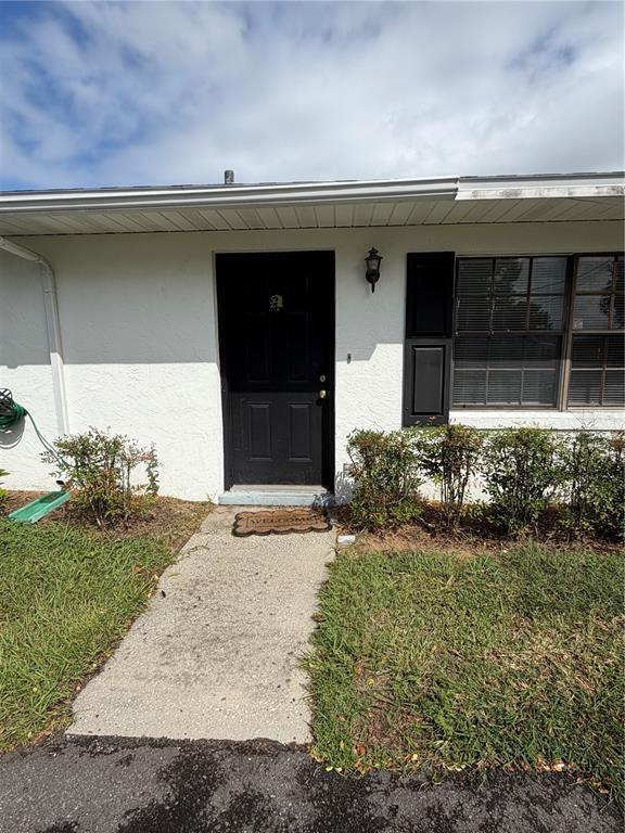Building Photo - 1405 Crystal Ct