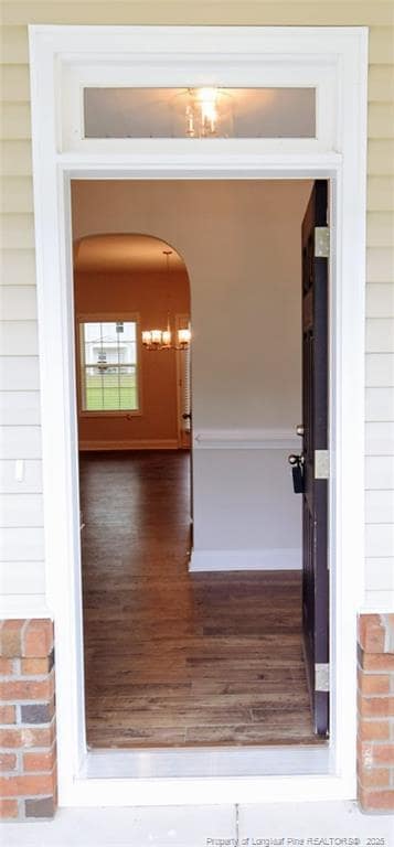 Building Photo - 138 Cromwell Ct