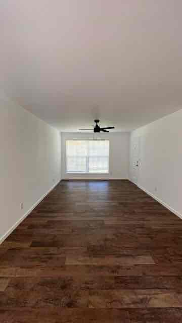 Foto del edificio - 1209 Glenwood Dr
