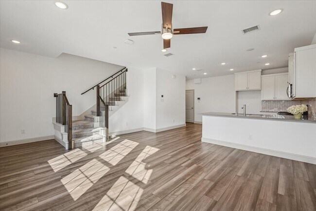 Foto del edificio - 6072 Silverado Trail