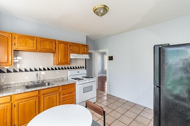 Foto del edificio - 15 Groom St